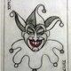 Illustration for article titled R.I.P. Jerry Robinson, Creator of Batman's Nemesis, the Joker
